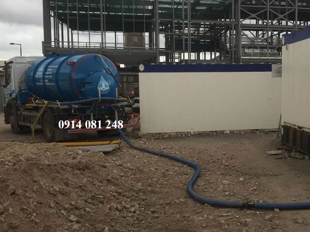 Hút Hầm Cầu Tại Quảng Nam, Rút Hầm Vệ Sinh Thành Đạt. Hút Hầm Cầu Tại Quảng Nam, Rút Hầm Vệ Sinh Thành Đạt.