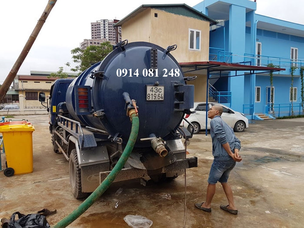 Hút Hầm Cầu Tại Quảng Nam, Rút Hầm Vệ Sinh Thành Đạt. Hút Hầm Cầu Tại Quảng Nam, Rút Hầm Vệ Sinh Thành Đạt.