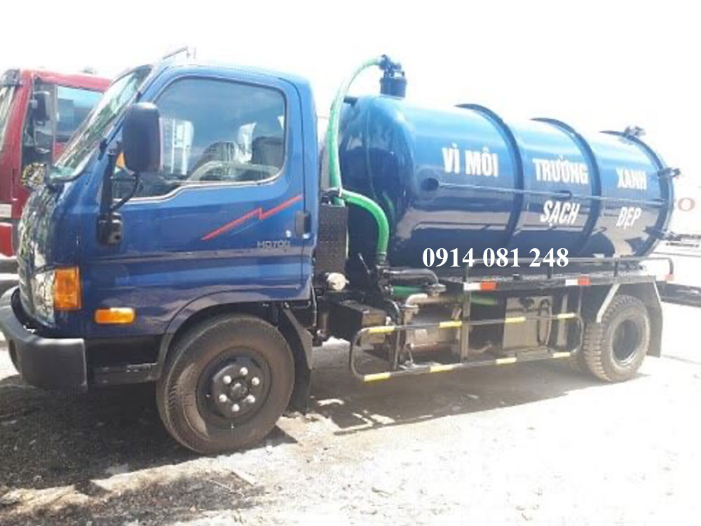 Hút Hầm Cầu Tại Quảng Nam, Rút Hầm Vệ Sinh Thành Đạt. Hút Hầm Cầu Tại Quảng Nam, Rút Hầm Vệ Sinh Thành Đạt.